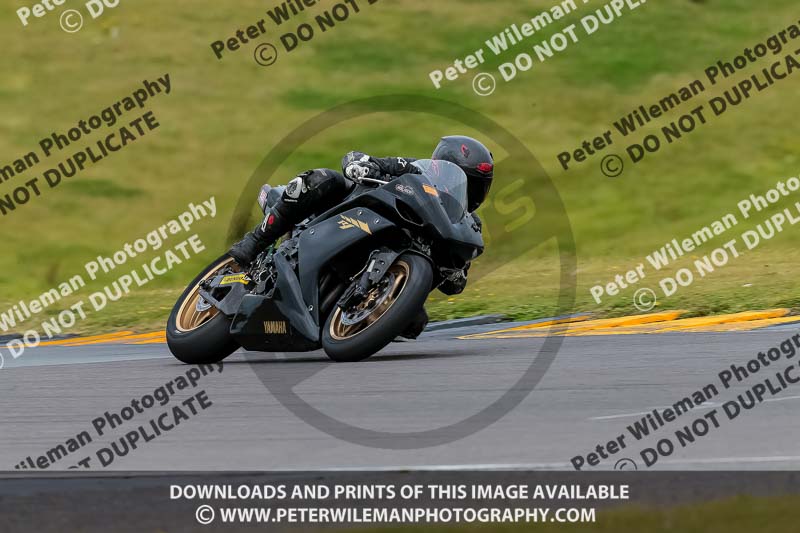 PJM Photography;anglesey no limits trackday;anglesey photographs;anglesey trackday photographs;enduro digital images;event digital images;eventdigitalimages;no limits trackdays;peter wileman photography;racing digital images;trac mon;trackday digital images;trackday photos;ty croes